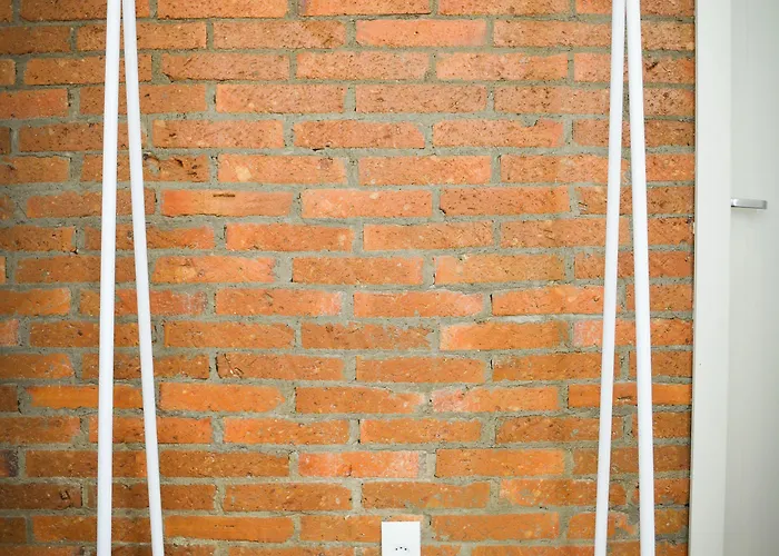 Brick